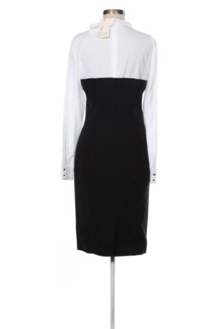 Kleid Orsay, Größe L, Farbe Mehrfarbig, Preis € 31,65