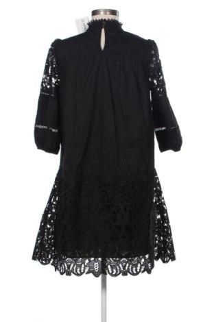 Рокля Orsay, Размер XS, Цвят Черен, Цена 20,00 €