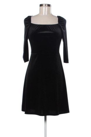 Kleid Orsay, Größe XS, Farbe Schwarz, Preis € 20,00