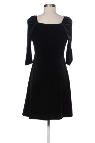 Kleid Orsay, Größe XS, Farbe Schwarz, Preis € 20,00