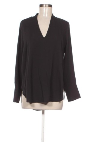 Ruha Orsay, Méret S, Szín Piros, Ár 10 049 Ft