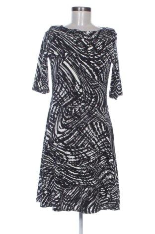 Rochie Orsay, Mărime M, Culoare Multicolor, Preț 104,26 Lei