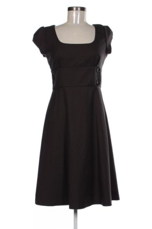 Kleid Orsay, Größe L, Farbe Braun, Preis € 20,00