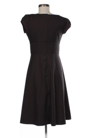 Kleid Orsay, Größe L, Farbe Braun, Preis € 20,00