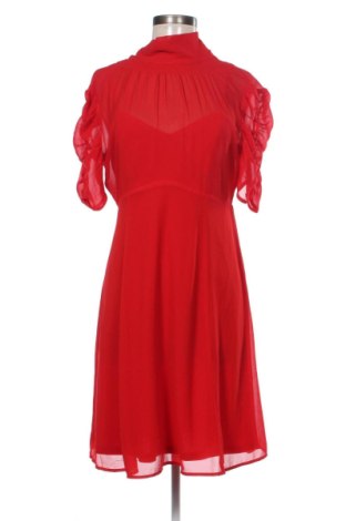 Kleid Orsay, Größe M, Farbe Rot, Preis € 20,00