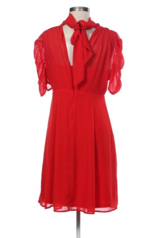 Kleid Orsay, Größe M, Farbe Rot, Preis € 20,00