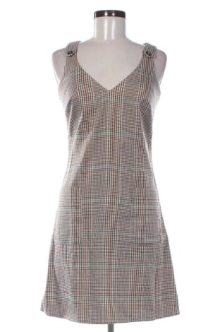 Ruha Orsay, Méret S, Szín Sokszínű, Ár 8 079 Ft