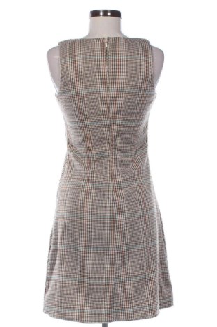 Ruha Orsay, Méret S, Szín Sokszínű, Ár 8 079 Ft