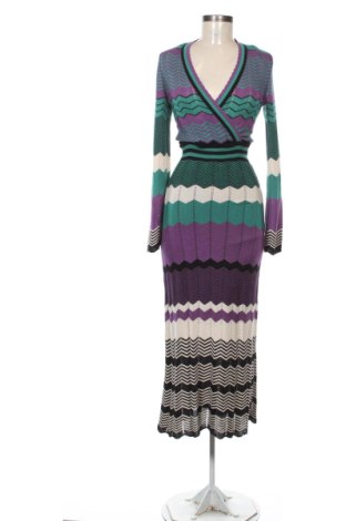 Ruha Orsay, Méret XXS, Szín Sokszínű, Ár 8 244 Ft