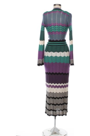 Ruha Orsay, Méret XXS, Szín Sokszínű, Ár 8 244 Ft