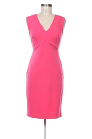 Rochie Orsay, Mărime S, Culoare Roz, Preț 104,00 Lei