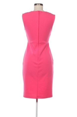 Rochie Orsay, Mărime S, Culoare Roz, Preț 104,00 Lei