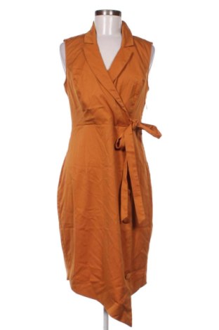 Ruha Orsay, Méret M, Szín Barna, Ár 8 264 Ft