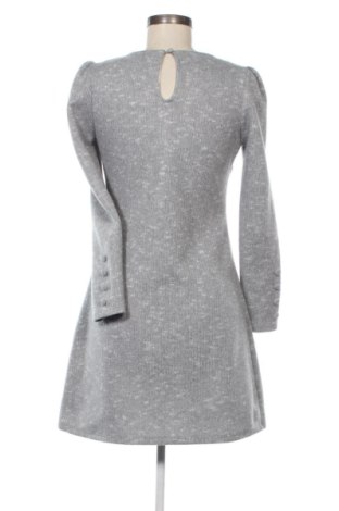 Rochie Orsay, Mărime S, Culoare Gri, Preț 104,00 Lei