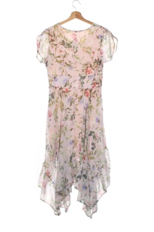 Kleid Orsay, Größe M, Farbe Mehrfarbig, Preis € 26,99