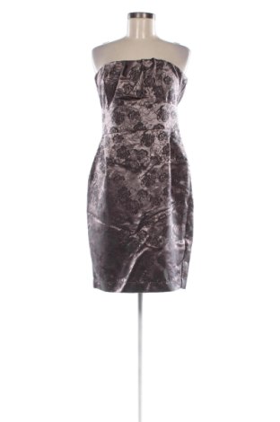 Šaty  Orsay, Velikost L, Barva Vícebarevné, Cena  566,00 Kč