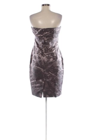 Šaty  Orsay, Velikost L, Barva Vícebarevné, Cena  566,00 Kč