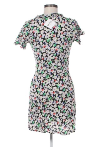 Sukienka Orsay, Rozmiar S, Kolor Kolorowy, Cena 131,00 zł