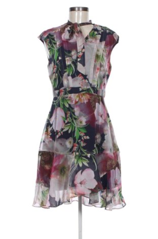 Рокля Orsay, Размер M, Цвят Многоцветен, Цена 19,95 €