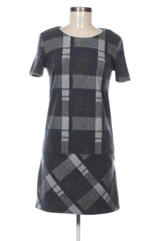 Рокля Orsay, Размер S, Цвят Многоцветен, Цена 34,56 €