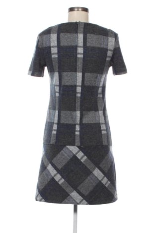 Рокля Orsay, Размер S, Цвят Многоцветен, Цена 34,56 €