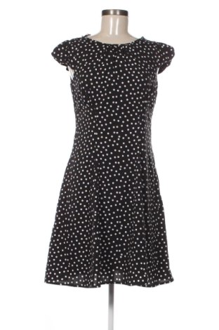 Sukienka Orsay, Rozmiar M, Kolor Kolorowy, Cena 104,99 zł