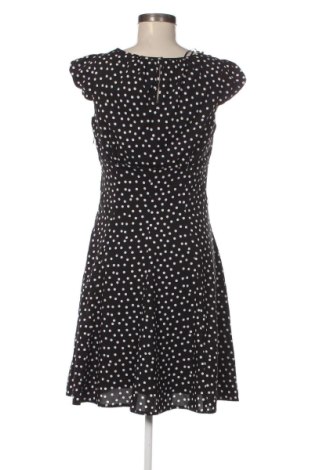 Sukienka Orsay, Rozmiar M, Kolor Kolorowy, Cena 104,99 zł