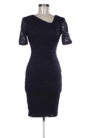 Kleid Orsay, Größe XS, Farbe Blau, Preis € 26,99