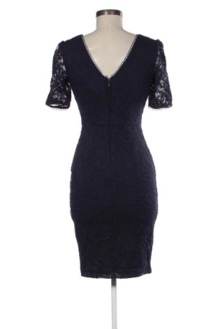 Kleid Orsay, Größe XS, Farbe Blau, Preis € 26,99