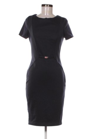 Рокля Orsay, Размер XS, Цвят Син, Цена 20,45 €