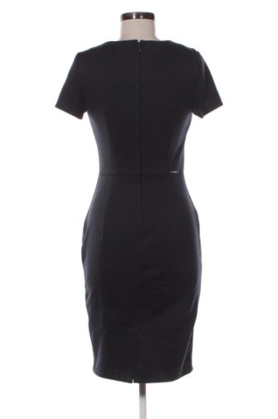 Рокля Orsay, Размер XS, Цвят Син, Цена 20,45 €