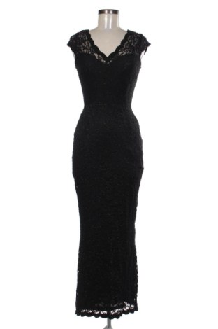 Рокля Orsay, Размер XS, Цвят Черен, Цена 20,45 €