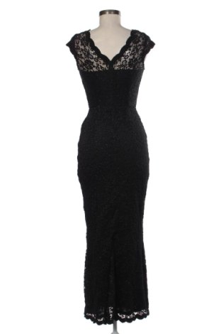 Рокля Orsay, Размер XS, Цвят Черен, Цена 20,45 €