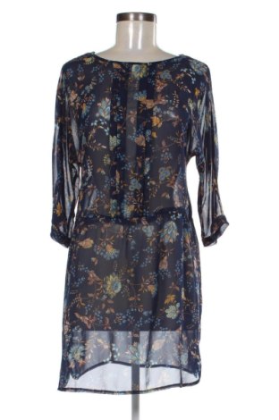 Kleid Orsay, Größe M, Farbe Mehrfarbig, Preis € 19,97