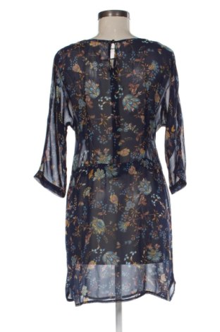 Kleid Orsay, Größe M, Farbe Mehrfarbig, Preis € 19,97