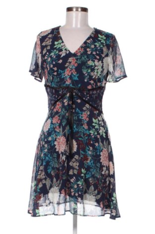 Kleid Orsay, Größe M, Farbe Mehrfarbig, Preis 19,97 €