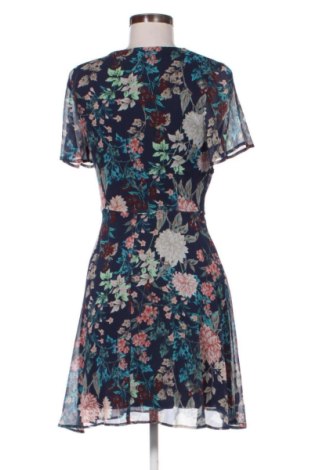 Kleid Orsay, Größe M, Farbe Mehrfarbig, Preis 19,97 €