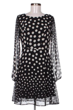 Kleid Orsay, Größe S, Farbe Schwarz, Preis € 19,97