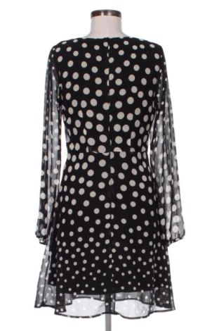 Kleid Orsay, Größe S, Farbe Schwarz, Preis € 19,97