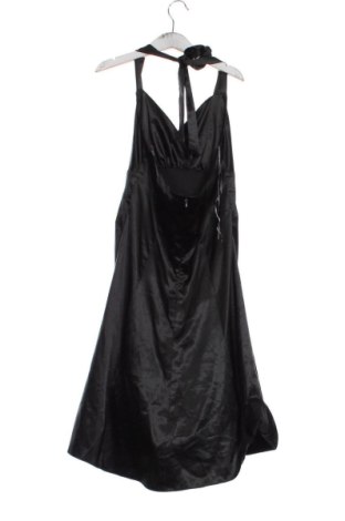 Kleid Orsay, Größe XS, Farbe Schwarz, Preis 25,99 €
