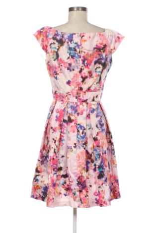 Рокля Orsay, Размер M, Цвят Многоцветен, Цена 19,95 €