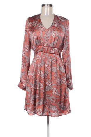 Ruha Orsay, Méret M, Szín Sokszínű, Ár 8 244 Ft