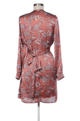 Ruha Orsay, Méret M, Szín Sokszínű, Ár 8 244 Ft