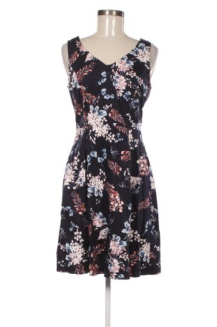 Rochie Orsay, Mărime M, Culoare Multicolor, Preț 123,99 Lei