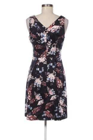 Rochie Orsay, Mărime M, Culoare Multicolor, Preț 123,99 Lei