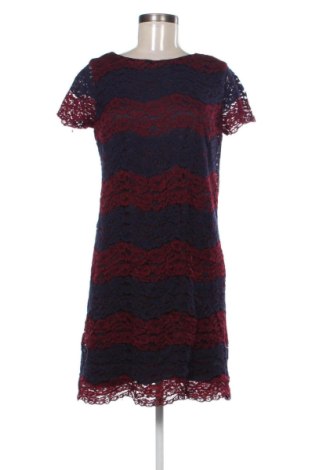 Šaty  Orsay, Veľkosť M, Farba Viacfarebná, Cena  16,56 €