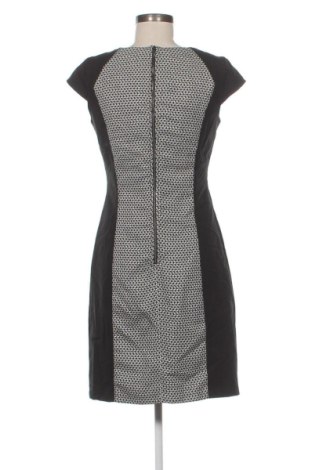 Sukienka Orsay, Rozmiar M, Kolor Kolorowy, Cena 78,99 zł