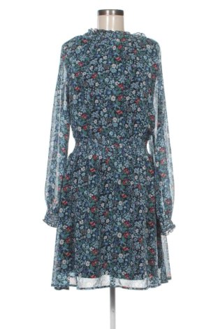 Ruha Orsay, Méret M, Szín Sokszínű, Ár 8 251 Ft