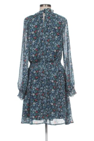 Ruha Orsay, Méret M, Szín Sokszínű, Ár 8 251 Ft
