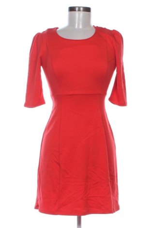 Рокля Orsay, Размер XS, Цвят Червен, Цена 20,45 €